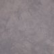 Tiny image of 14 Count Nocturne Aida Fabric 12x17