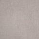 Tiny image of 14 Count Light Blue Aida Fabric 15x18