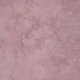 Tiny image of 14 Count Quartz Aida Fabric 26x35