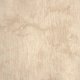 Tiny image of 14 Count Sand Aida Fabric 12x17