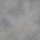 Tiny image of 14 Count Tarnish Aida Fabric 17x26
