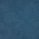 Tiny image of 14 Count Twilight Aida Fabric 26x35