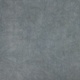 Tiny image of 32 Count Tarnish Belfast Linen 17x25