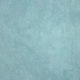 Tiny image of 16 Count Glacier Aida Fabric 12x17