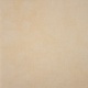Tiny image of 16 Count Cream & Sugar Aida 18x25
