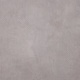Tiny image of 16 Count Oracle Aida Fabric 26x35