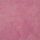 Tiny image of 16 Count Sorbet Aida Fabric 12x17