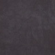 Tiny image of 16 Count Shadow Aida Fabric 8x12