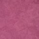 Tiny image of 16 Count Cabernet Aida Fabric 12x17