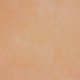 Tiny image of 16 Count Chalice Aida Fabric 8x12