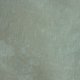 Tiny image of 16 Count Fathom Aida Fabric 12x17