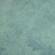Tiny image of 16 Count Herald Aida Fabric 12x17