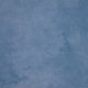 Tiny image of 16 Count Hermosa Aida Fabric 12x17