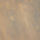Tiny image of 16 Count Highland Aida Fabric 12x17