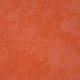 Tiny image of 16 Count Lava Aida Fabric 12x17