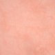 Tiny image of 16 Count Mesa Aida Fabric 8x12