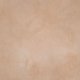 Tiny image of 16 Count Sand Aida Fabric 17x26