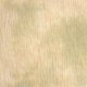Tiny image of 16 Count Wren Aida 12x17