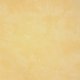 Tiny image of 16 Count Willow Aida Fabric 26x35