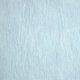 Tiny image of 16 Count Zephyr Aida Fabric 12x17