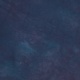 Tiny image of 16 Count Gothic Aida Fabric 26x35