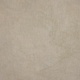 Tiny image of 16 Count Wren Aida 26x35