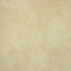 Tiny image of 18 Count Rustico/Oatmeal Aida Fabric 10x18