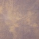 Tiny image of 18 Count Sprite Aida Fabric 12x17