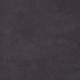 Tiny image of Zweigart 18 Count Black Aida Fabric 18x21