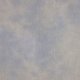 Tiny image of 18 Count Arctic Aida Fabric 12x17
