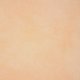 Tiny image of 18 Count Chalice Aida Fabric 12x17