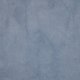 Tiny image of 18 Count Stream Aida 18x25