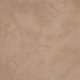 Tiny image of 18 Count Faun Aida Fabric 12x17