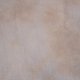 Tiny image of 18 Count Feldspar Aida Fabric 12x17