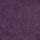 Tiny image of 18 Count French Lilac Aida Fabric 17x26