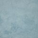 Tiny image of 18 Count Icon Aida Fabric 12x17