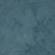 Tiny image of 18 Count Loch Aida Fabric 17x26