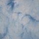 Tiny image of 18 Count Mercedes Aida Fabric 12x17