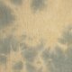Tiny image of 18 Count Murky Aida Fabric 17x26