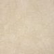 Tiny image of 18 Count Vellum Aida Fabric 12x17