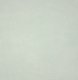 Tiny image of 18 Count Serene Aida Fabric 12x17