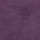 Tiny image of 18 Count Thistle Aida Fabric 12x17