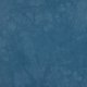Tiny image of 18 Count Twilight Aida Fabric 17x26