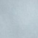 Tiny image of 18 Count Zephyr Aida Fabric 12x17