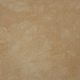 Tiny image of 32 Count Vintage Butter Cream Linen Fabric 13x18