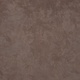 Tiny image of 18 Count Barnwood Aida Fabric 17x25
