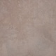 Tiny image of 18 Count Petals Aida Fabric 26x35