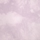 Tiny image of 32 Count Sprite Lugana Fabric 12x17