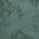 Tiny image of 32 Count Herald Belfast Linen 12x17