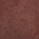 Tiny image of 32 Count Lupine Belfast Linen 17x25